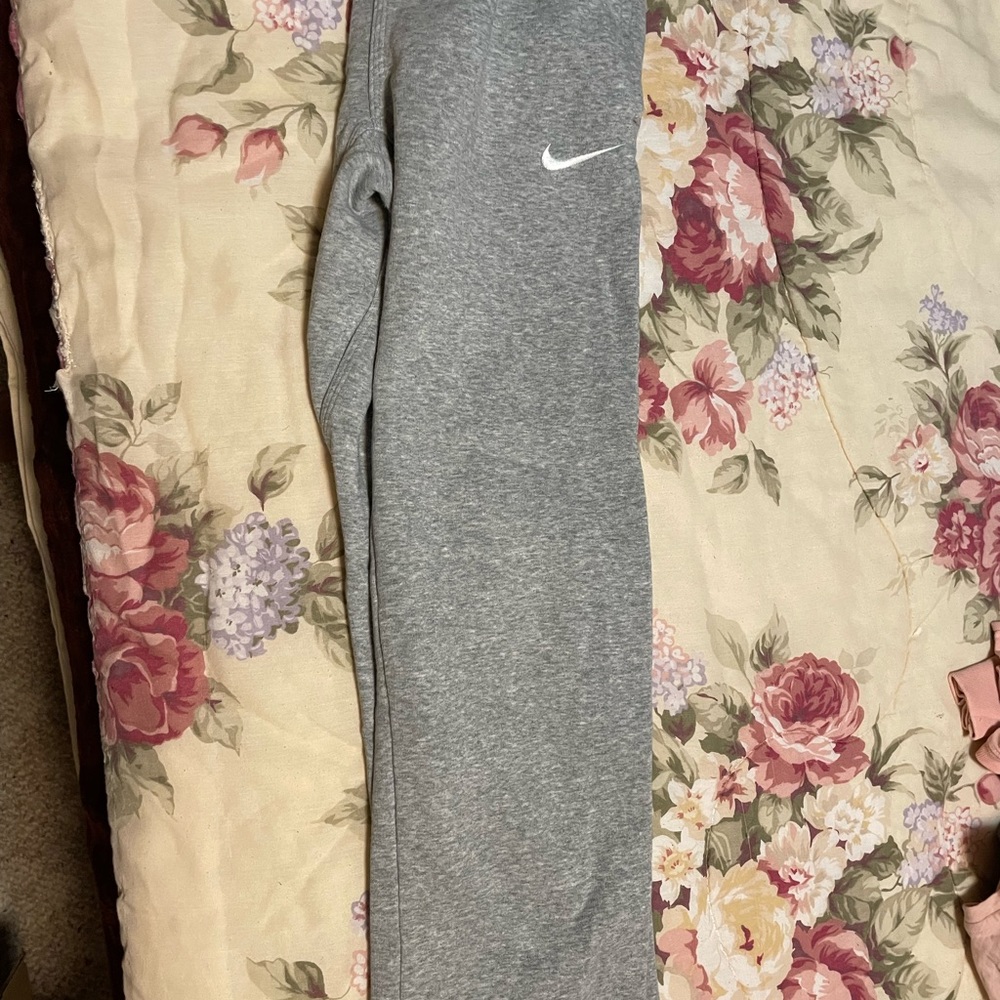 Sweatpants
